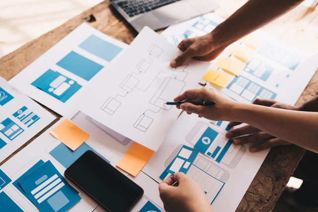 文件名和扩展名分别表示什么,扩展名大全与文件类型大全