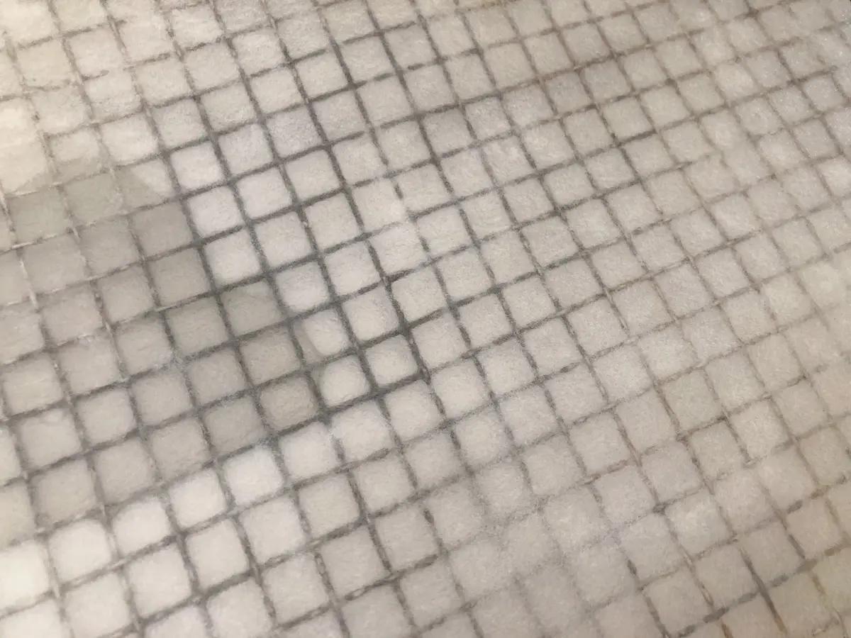 bbq烤炉怎么清洗,烧烤网架怎么清洗最容易