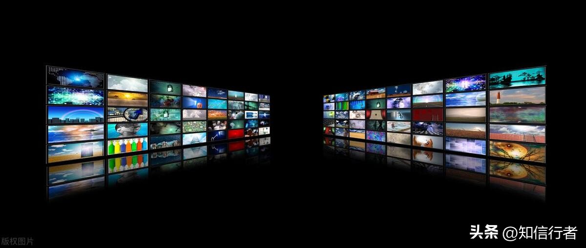 逆向思维营销法,营销盈利逆向思维