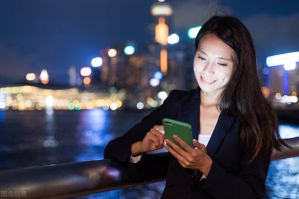 娓湀鎻,鎻娓湀