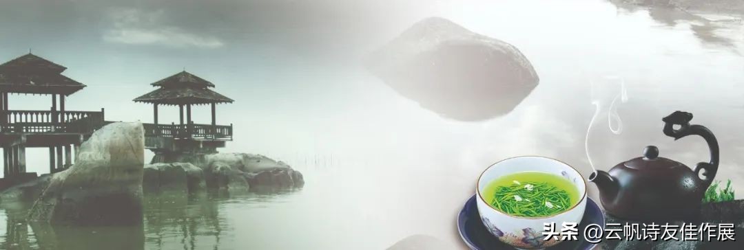 原创诗词热门最新作品推荐,诗词精品赏评