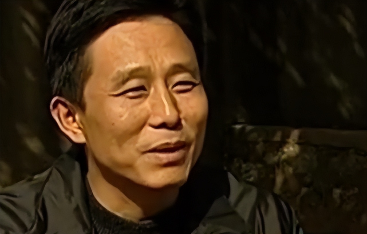 江西老汉活捉神兽,江西老汉捉到不明动物