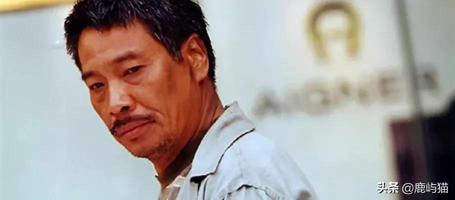 周星驰做人没梦想和咸鱼的区别,周星驰做人要潇洒一点