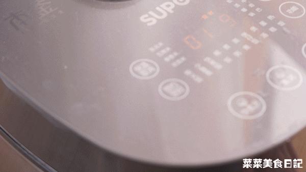 只用电饭锅就能做的饭菜,家里只有一个电饭锅如何做吃的