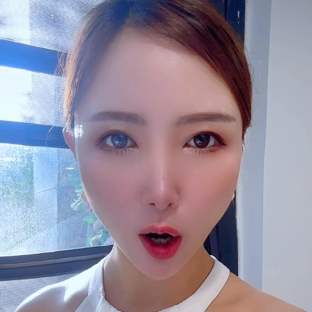 人人都可操作的36个副业赚钱,简单的利用空闲时间赚钱的副业