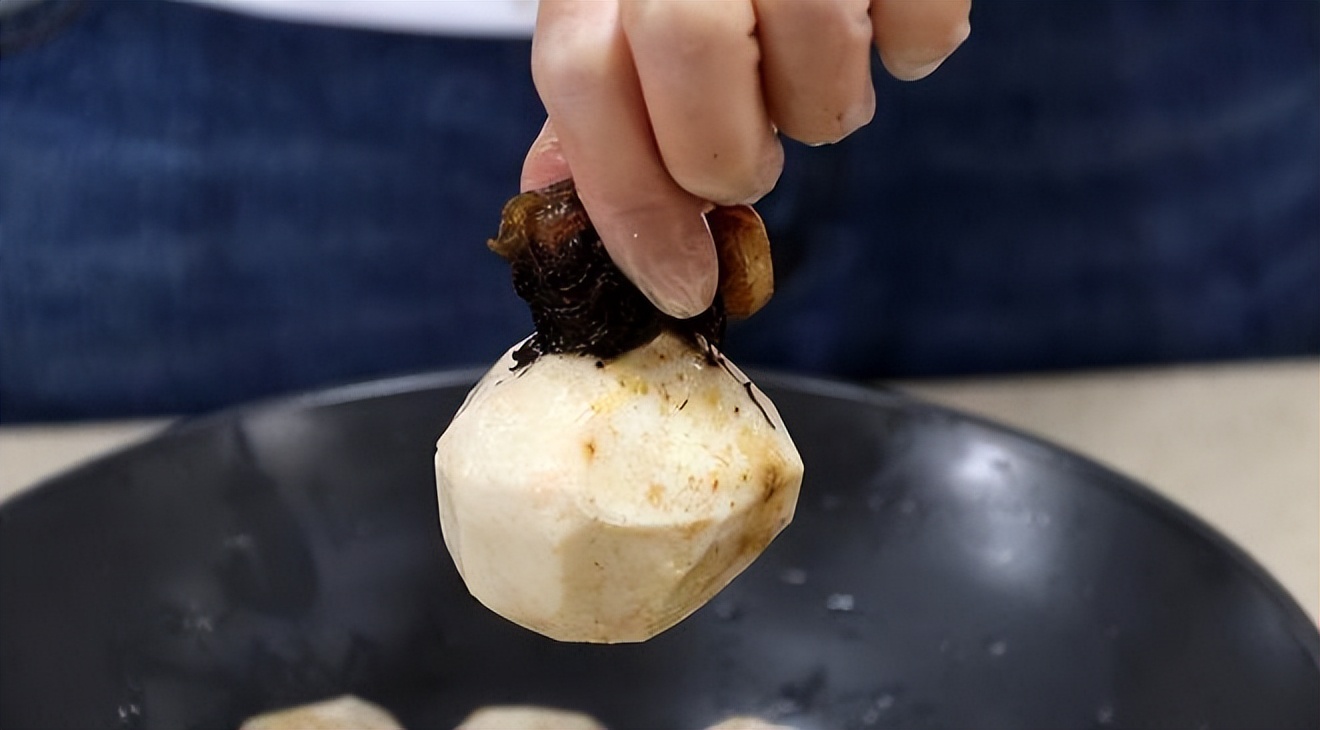 丸子简单易学五种做法,给大家介绍几款家常的丸子做法