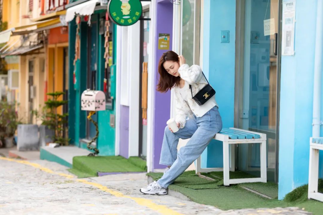 澳门跨年之旅,澳门跨年去哪旅游