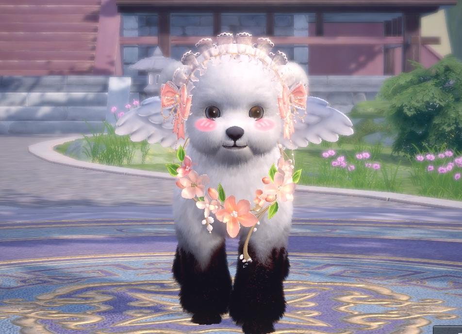 十大公认最好看的cos,近年最受欢迎的cos角色