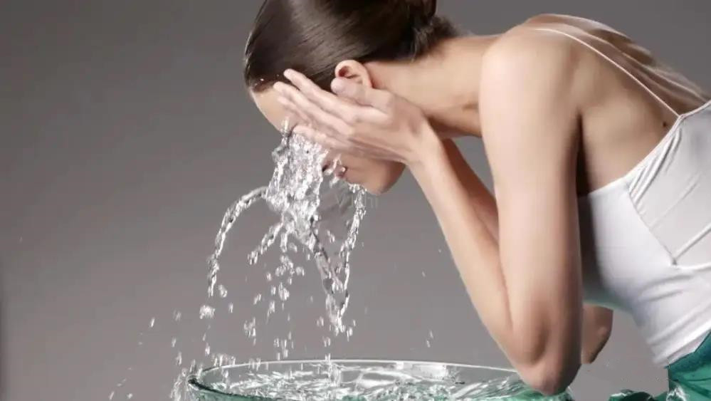 迷走神经调节,缓解迷走神经的方法