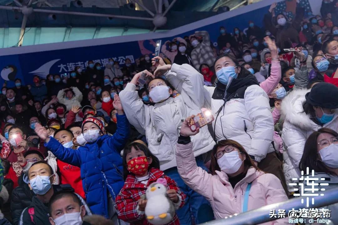 7天7.48亿，↑54.55%！