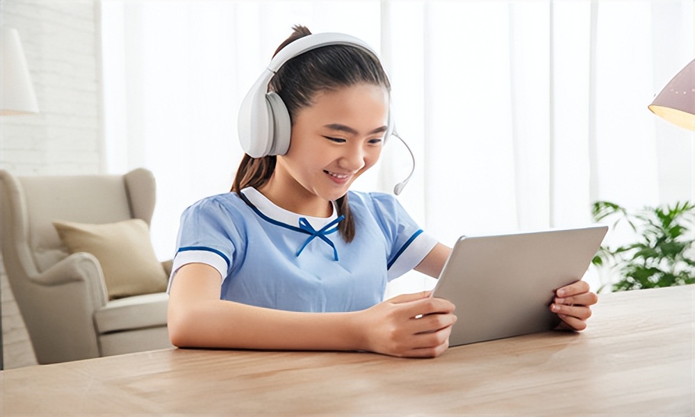 高途和考途有什么区别,高途高顿