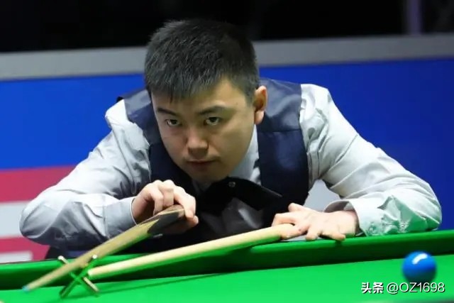 中国军团总人数,中国军团有多少人