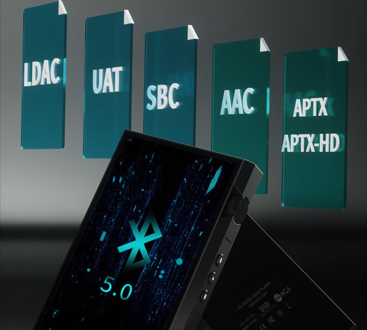 给我抓个BEAT—节奏坦克V6强叔简评