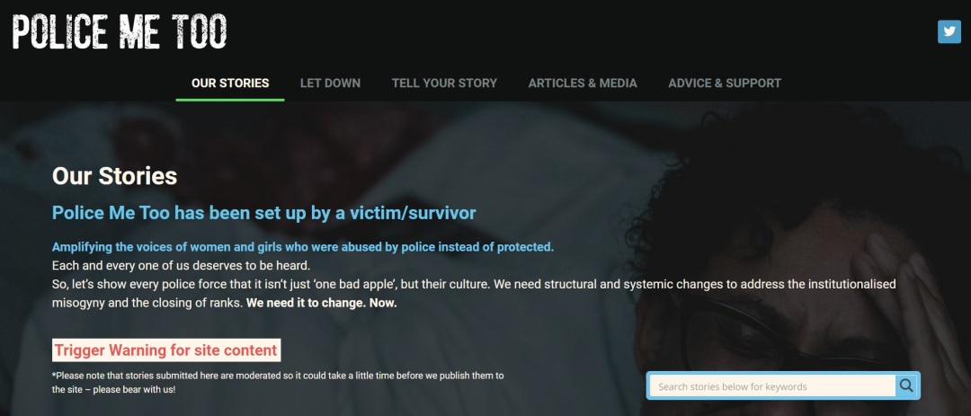 英国连环性侵案,英国最新强奸犯