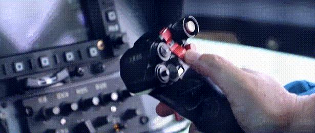 你好我们是警察语音,你好我们是警察