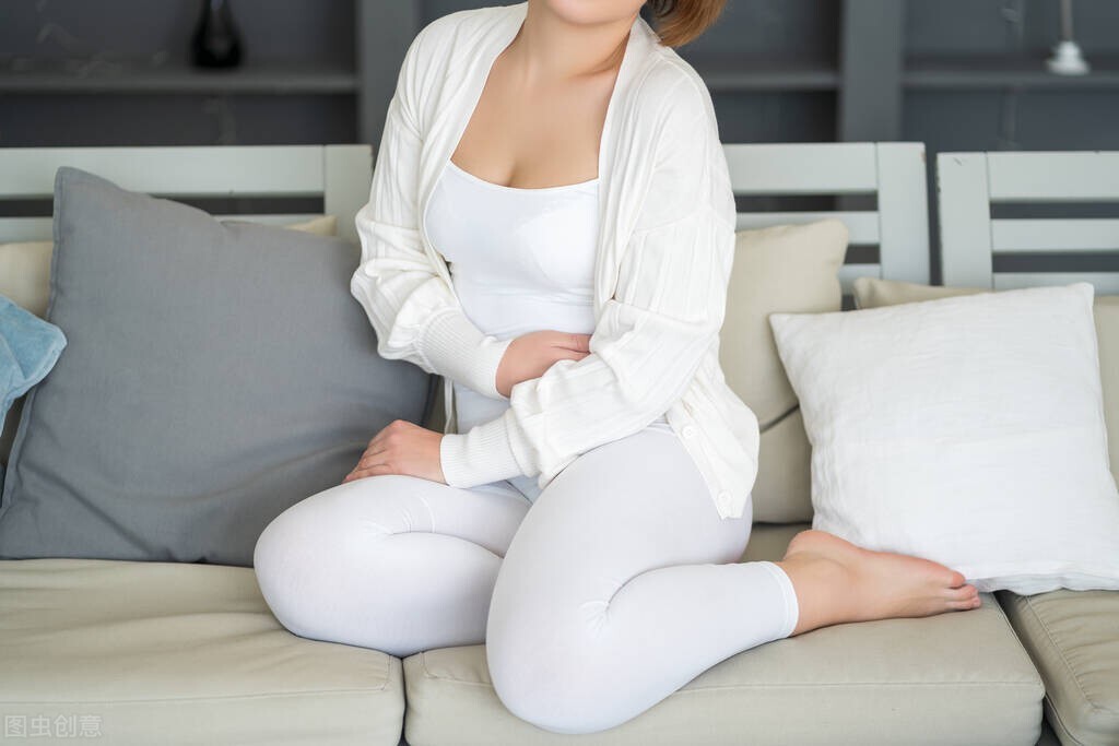 胃胀消化不良打嗝食欲不好,腹胀没食欲反酸怎么办