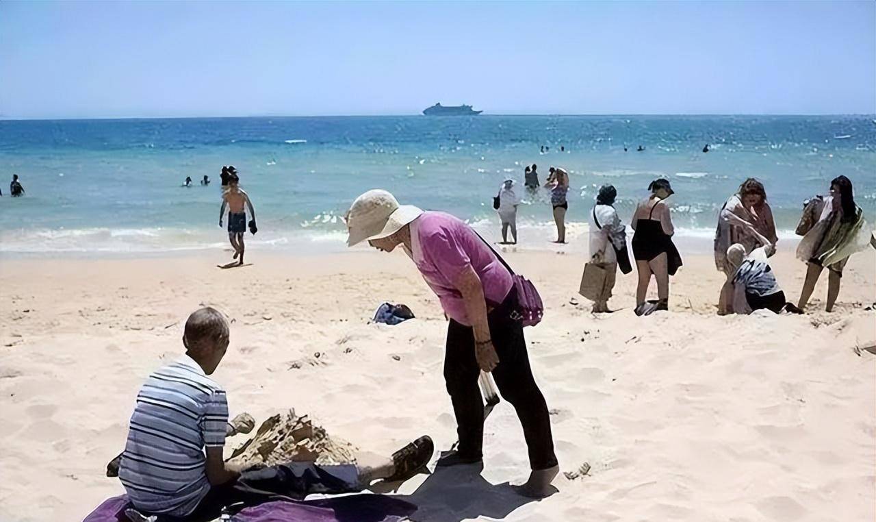 抗癌患者做极限运动,极限运动癌症