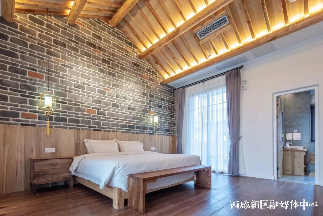 10家精品民宿推荐,东山岛民宿推荐10家