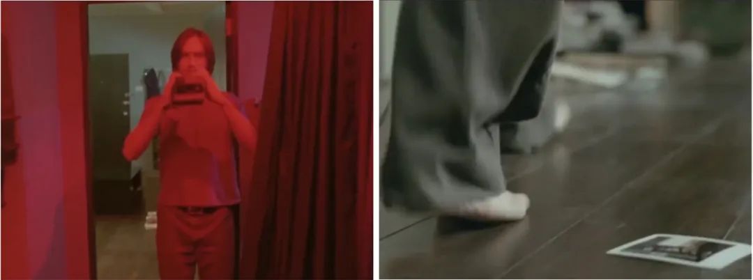 2020泰国最吓人的鬼片排名第一,泰国日本最恐怖的鬼片故事