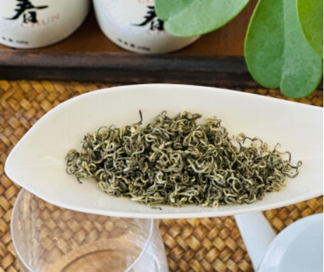 什么品牌绿茶回味甘甜好喝,哪款绿茶清香回甘