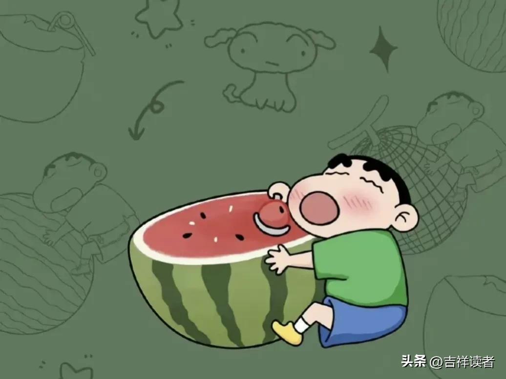 关于动物园的幽默段子,搞笑段子动物园里有什么