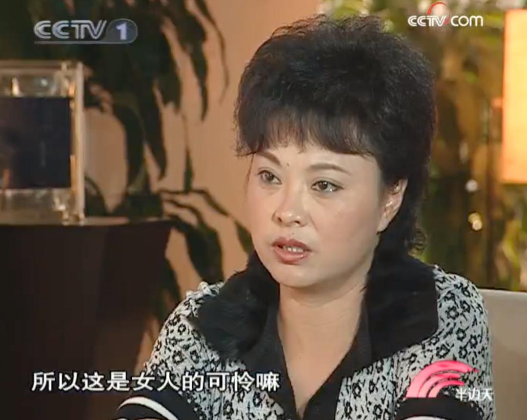 女厕所标语照片,女厕所的标语照片