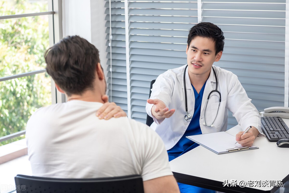 肺癌会导致癌胚抗原升高吗,胆囊炎会使癌胚抗原升高吗