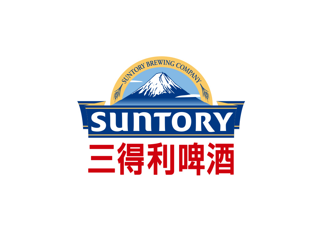 曾经如日中天的日本啤酒,为何梦碎中国市场?