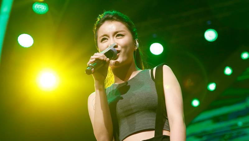 如何搜索自己想要的音效音频,怎么识别音乐的音效