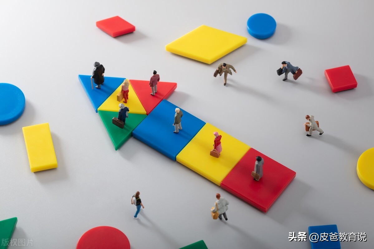 小学生几年多开始学奥数最适合,为什么不建议小学生学奥数