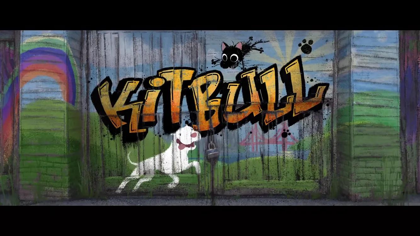 守望相助完整版,守望相助共克时艰