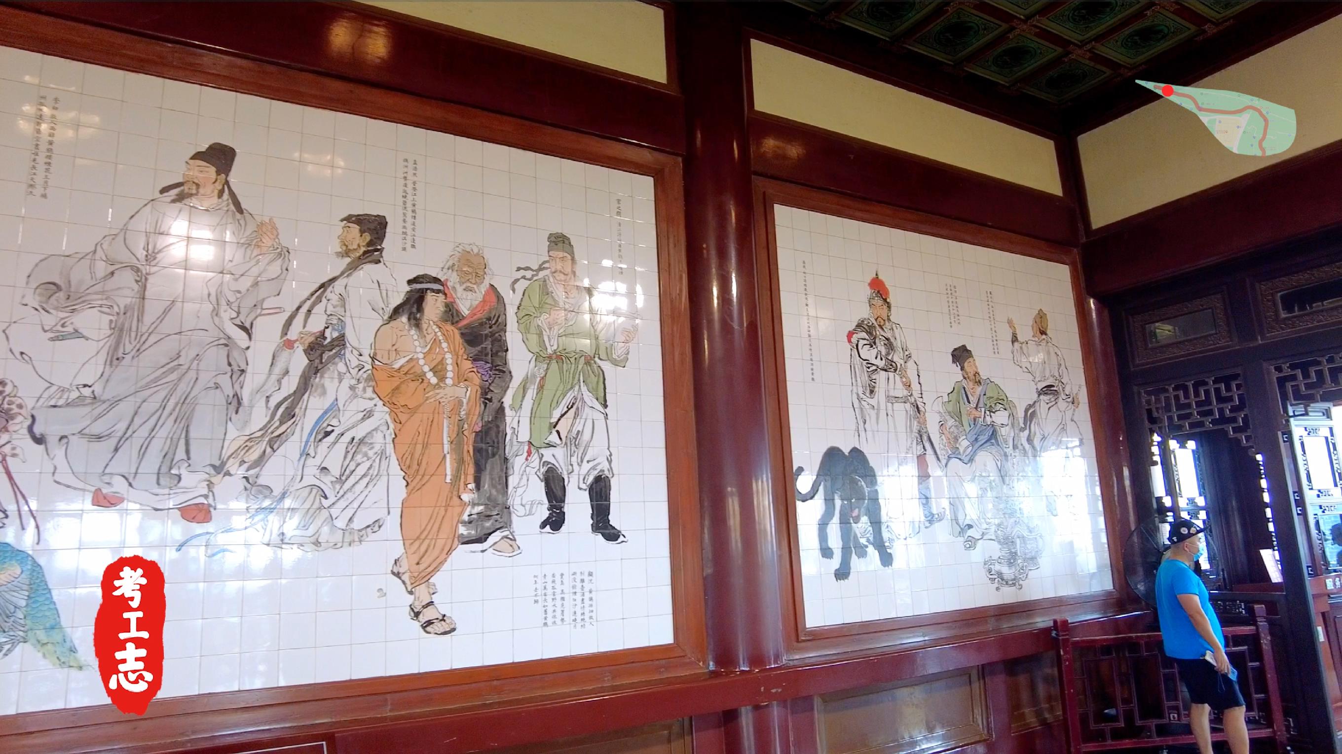 不来后悔一辈子来了后悔一阵子,不来一趟后悔一辈子