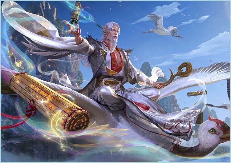 三国杀老玩家的梗,三国杀清朝老玩家