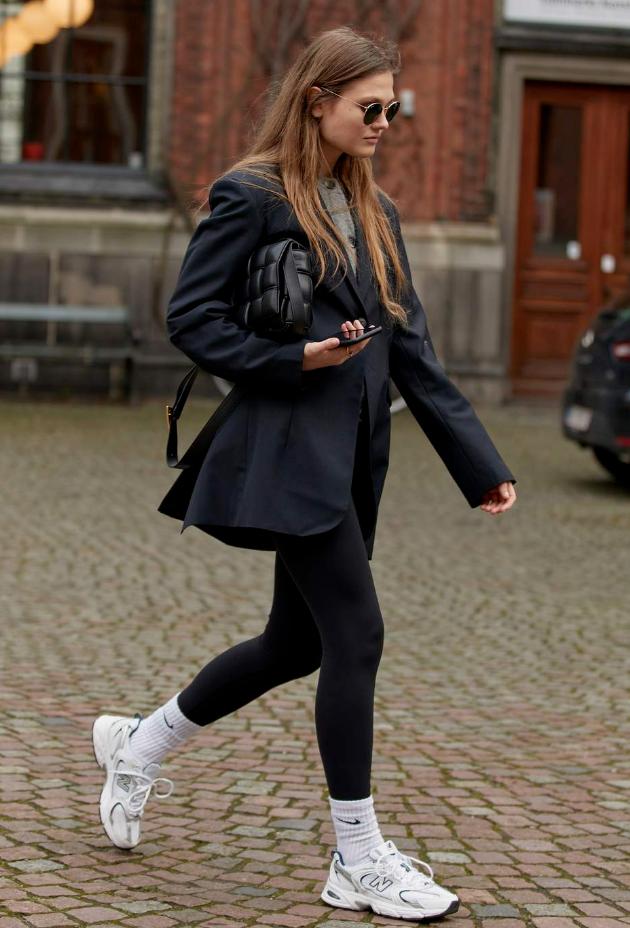 绉嬪啲濂跺ザ瑗胯鎬庝箞鎼厤,鏃╂槬绌挎惌濂抽珮绾ф劅瑗胯