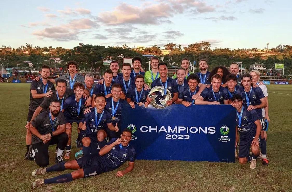 最厉害的中国冠军,中国最厉害的球员是谁