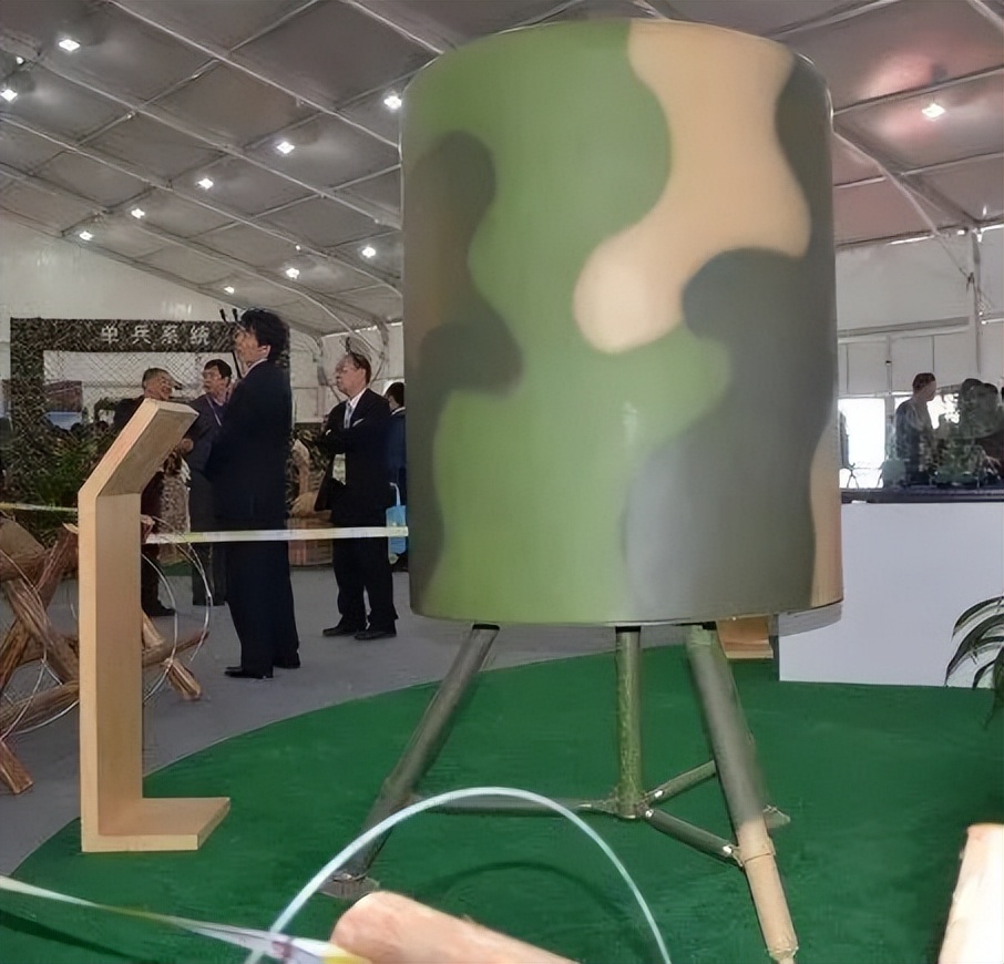 中国进口以色列预警机,沙特购买中国的预警机