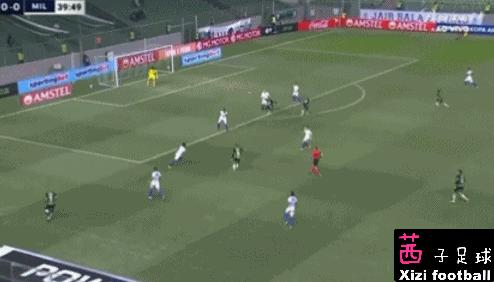 洛国富未在12强国足名单,洛国富为何能重返国足大名单