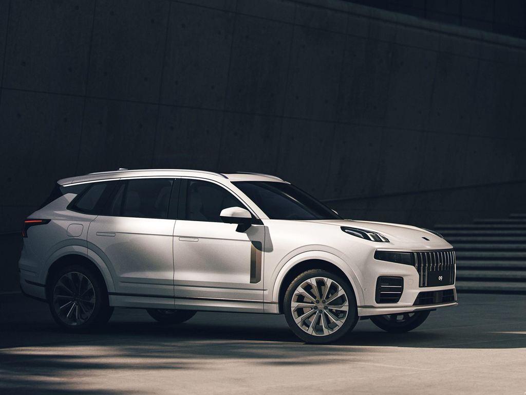 10到15万左右6座7座suv车推荐,2022年新款6座suv家用款车型介绍