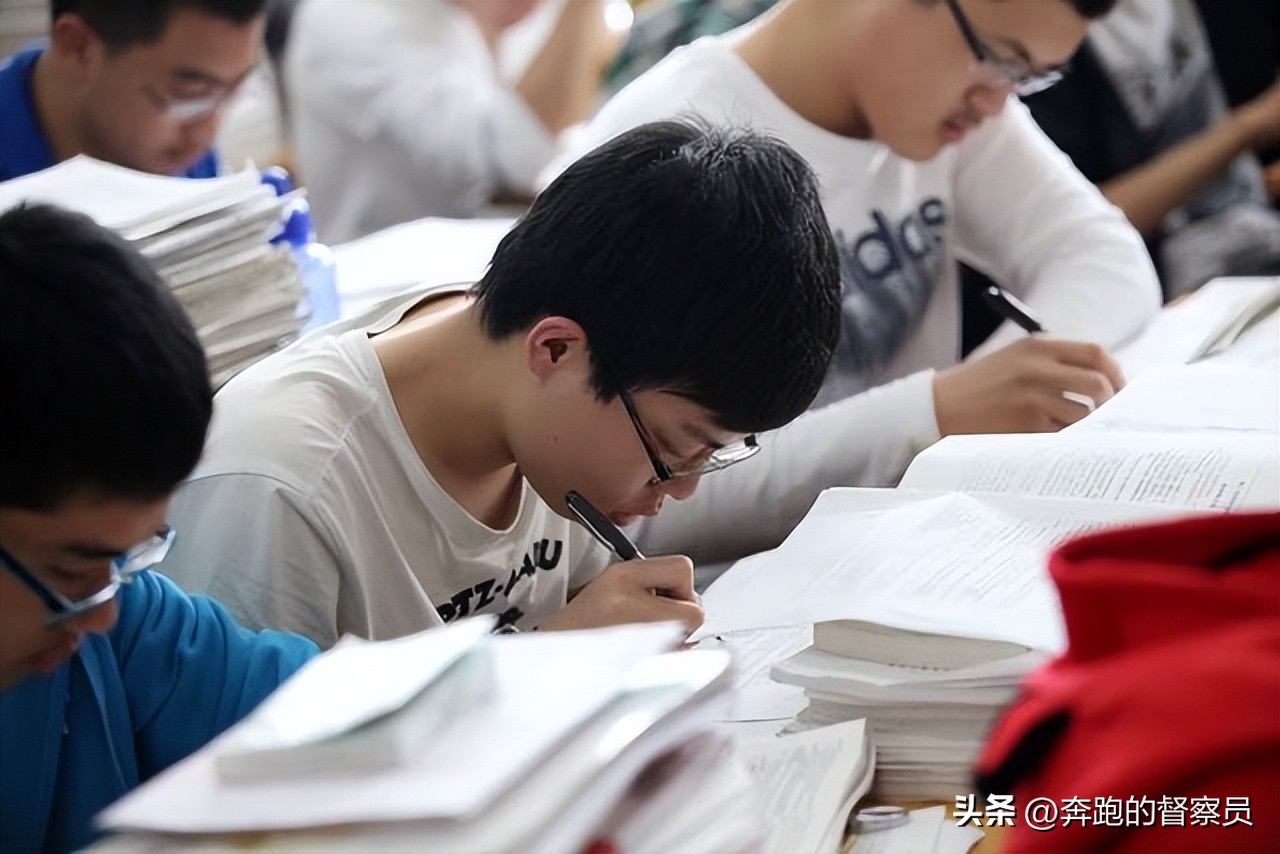 中考体考前有什么注意事项,中考突发疾病可以补考吗