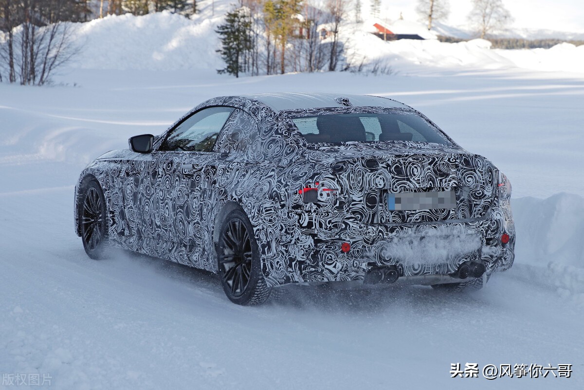 30年老司机讲车,30年老司机