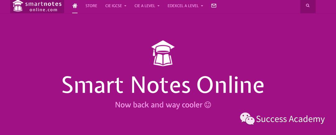 igcsea-level,igcse鍜宎-level璇剧▼