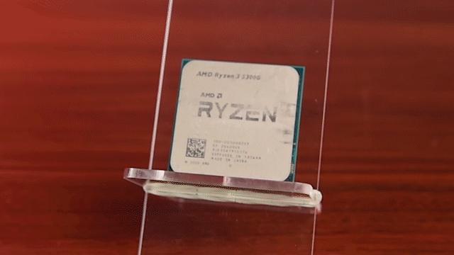 铭瑄ms-挑战者a520m-kwifi,映泰a520m和铭瑄b450挑战者哪个好