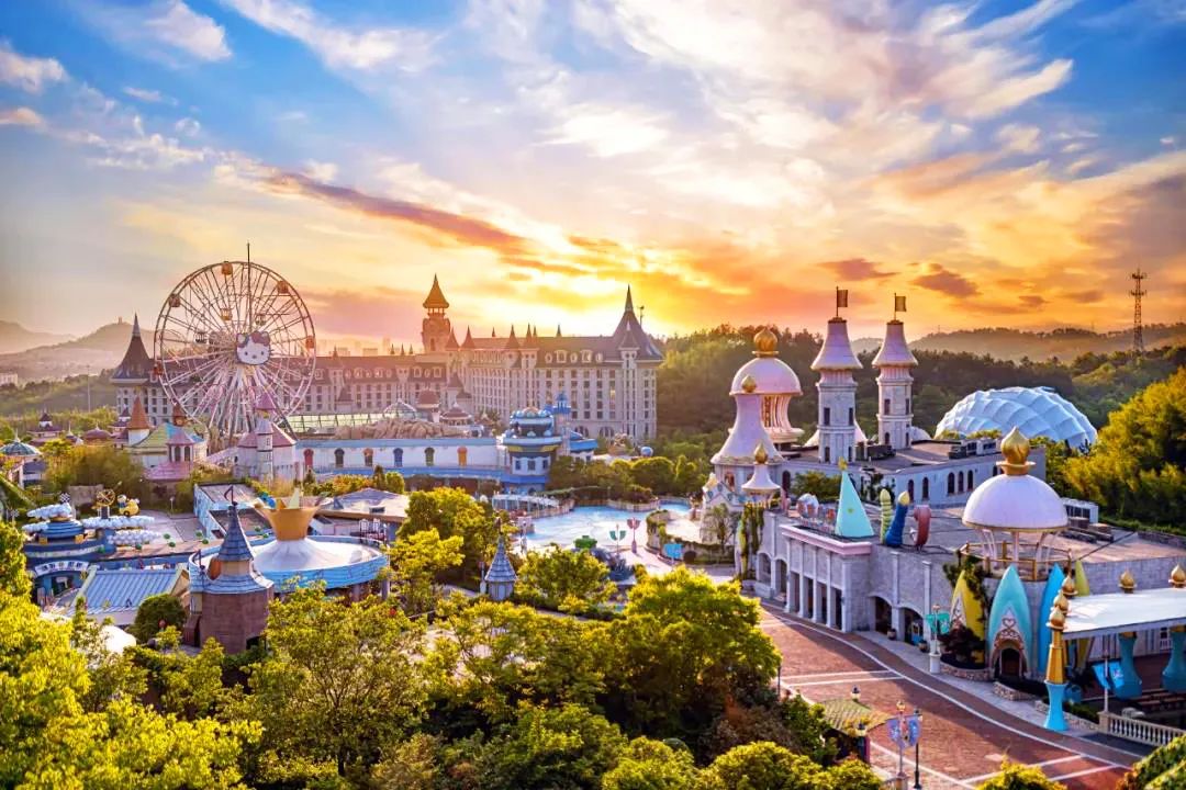 蹇呮墦鍗＄殑绁炰粰閰掑簵,瓒呮帹鑽愮殑绁炰粰閰掑簵