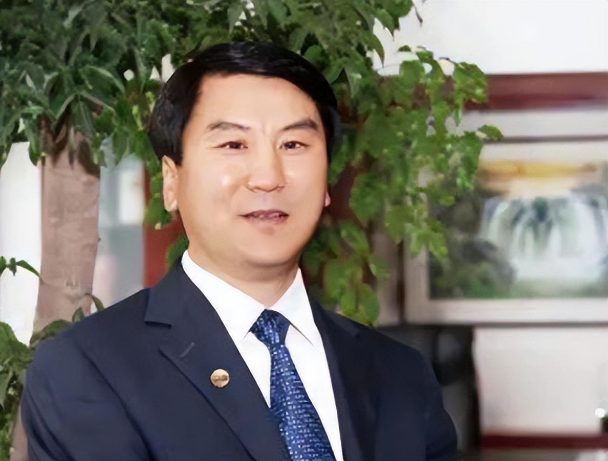 山东口罩老板一个月赚92亿,山东口罩厂老板一个月赚95亿