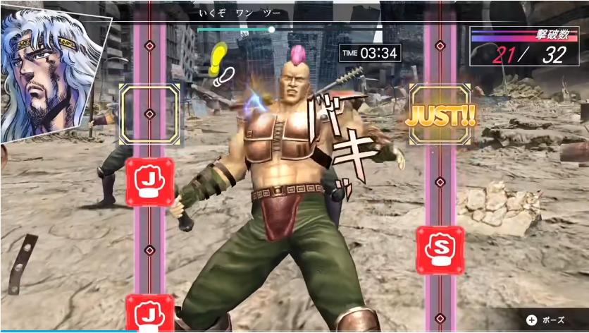 任天堂switch塞尔达最新预告,任天堂火焰纹章最新版本