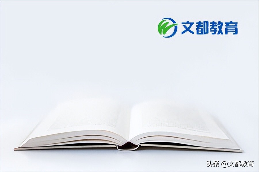 三天背完四级必备400个高频词,四级必背词组