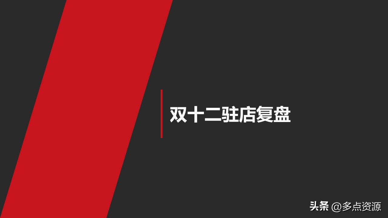 复盘反思ppt,复盘ppt演讲