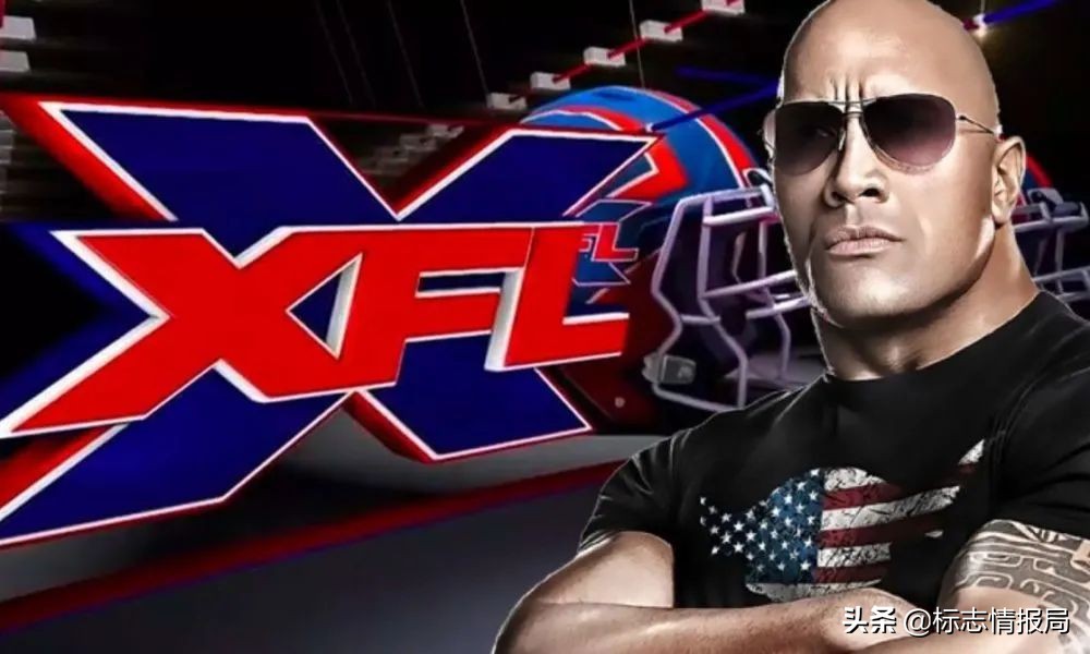 美式橄榄球队名和队徽,橄榄球比赛logo