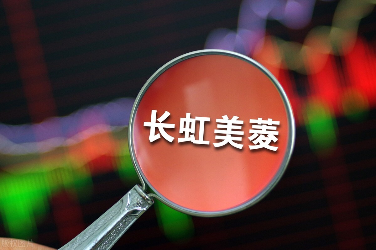 被低估的十大科技龙头,被严重低估的十大龙头股名单