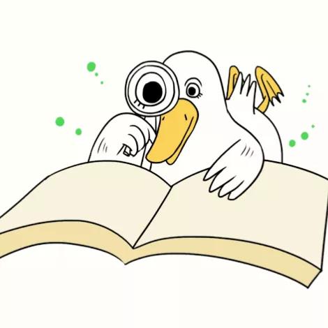 个性兴趣爱好区别,个性特长兴趣爱好介绍